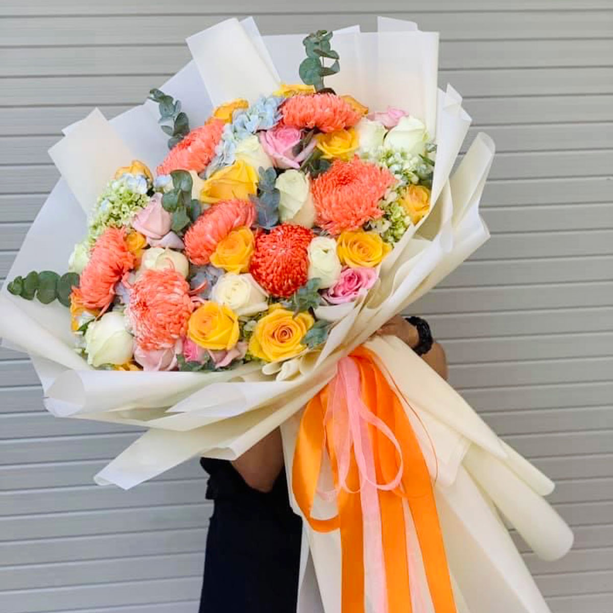 bo hoa joy flowers (20)